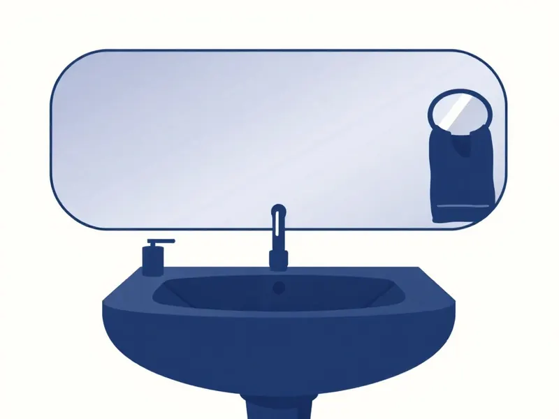 Étanchéité des sanitaires — intervention du plombier